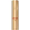 Carolina Herrera Very Good...