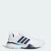 ADIPOWER 26 SPIKELESS GOLF...
