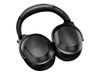 Razer Barracuda Pro Wireless...