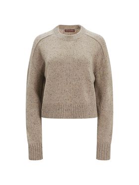 Women's Leona Wool-Blend...