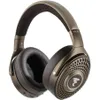 Focal Bathys MG Wireless...