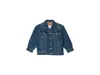 Levi's(r) Kids Oversized...