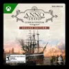 Anno 1800 Console Edition...