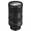 28-105mm F2.8 DG DN for...