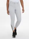 Imogen Knee Grip Breeches...