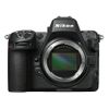 Nikon Z8 Full Frame FX Hybrid...