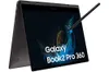 PC Portable SAMSUNG Galaxy...