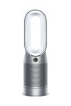 Dyson Purifier Hot+Cool HP07...