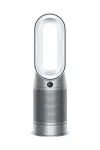 Dyson Purifier Hot+Cool HP07...