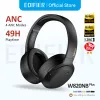 Edifier W820NB Plus Wireless...