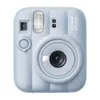 Fujifilm instax Mini 13...