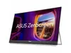 Asus ZenScreen MB27ACF 27'...