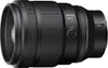 Nikon NIKKOR Z 135mm f/1.8 S...