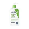 CeraVe Hydrating Facial...