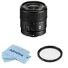 Sony E 15mm f/1.4 G Lens,...