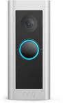 Ring Video Doorbell Pro 2