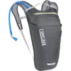 CamelBak Women's Rogue Light...