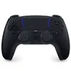 Sony PS5 DualSense Wireless...