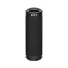 Sony SRS-XB23 -...