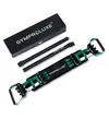 Gymproluxe Band and Bar Set...