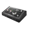 SSL 2 MKII 2-Channel USB...