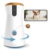 Furbo 360° Dog Camera: Home...