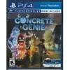 Concrete Genie PS4 (Brand New...