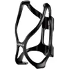 LEZYNE Flow Cage Bike Water...