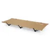 Helinox Cot One Convertible,...