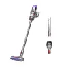 Dyson Digital Slim Cordless...