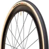 Vittoria Corsa Pro G2.0 TLR...