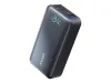 Anker PowerCore 533 -...
