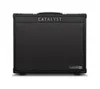 Line 6 - Catalyst 100 RMS...