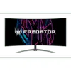 Acer Predator 44.5" UWQHD...