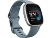 FITBIT Versa 4 Smartwatch...