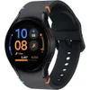 Samsung Galaxy Watch FE...