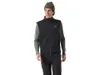 Arc'teryx Atom Vest Men's...