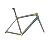 S-Works Aethos Frameset -...
