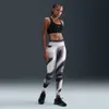 Nike Women's One Dri-FIT... Nike Women's One Dri-FIT...