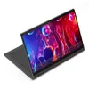 Lenovo IdeaPad Flex 5i 14"...