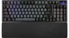ASUS - ROG Azoth 96% Wireless...