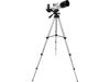 Celestron EclipSmart Solar...