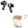 SOUNDPEATS POP Clip Beige &...