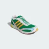 Adizero Adios OG Shoes Green...