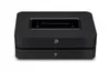 Bluesound Powernode Wireless...