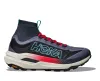 Women's HOKA Tecton X 3