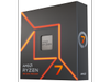 Open Box - AMD Ryzen 7 7700 -...