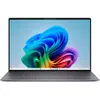 Dell XPS 13 13.4" Touchscreen...