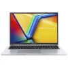 Asus VivoBook M1605YA-MB333W...