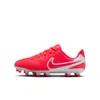 Nike Jr. Tiempo Legend 10...